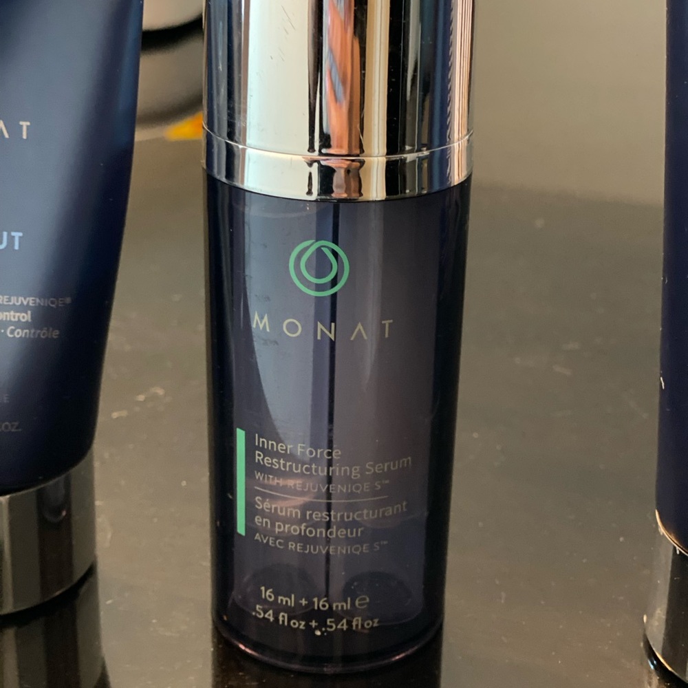 Monat